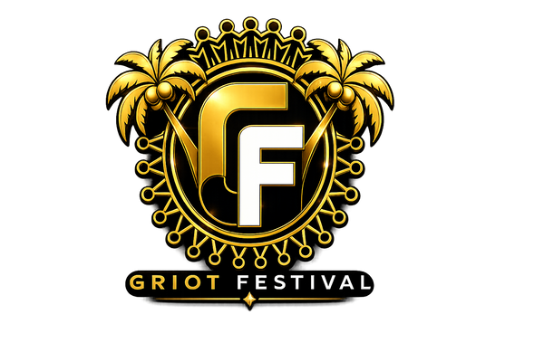 GriotFest